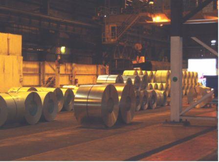 NZ Steel Pic 1.jpg